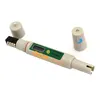 Portable Water Sensor Digital Tds Meter