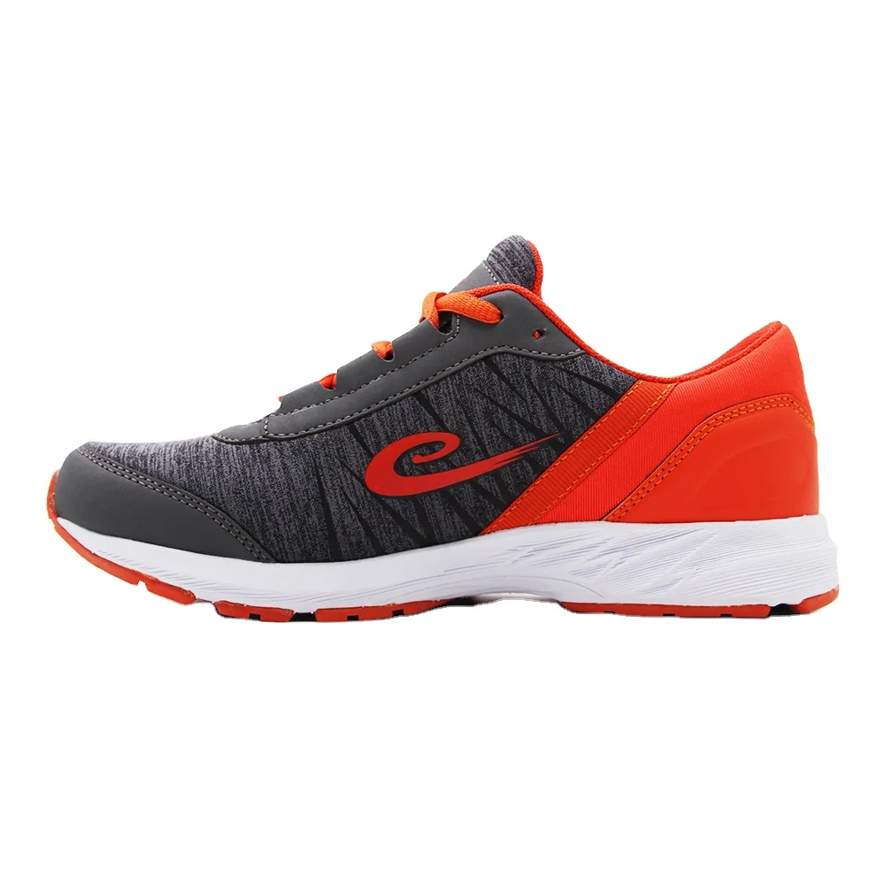 women men light weight casual sport shoes casual athletic shoes 2017