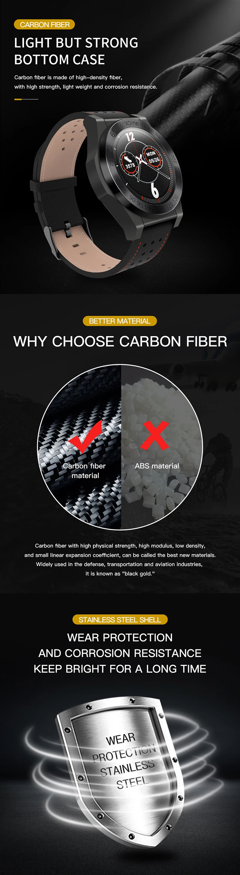 smart watch for men-8.jpg