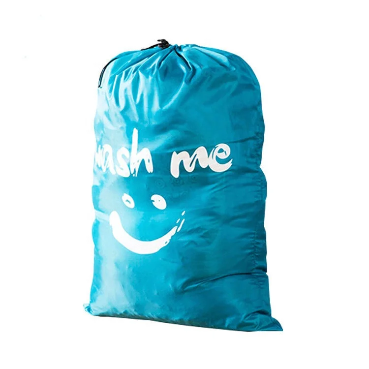 polyester laundry bag 2.jpg