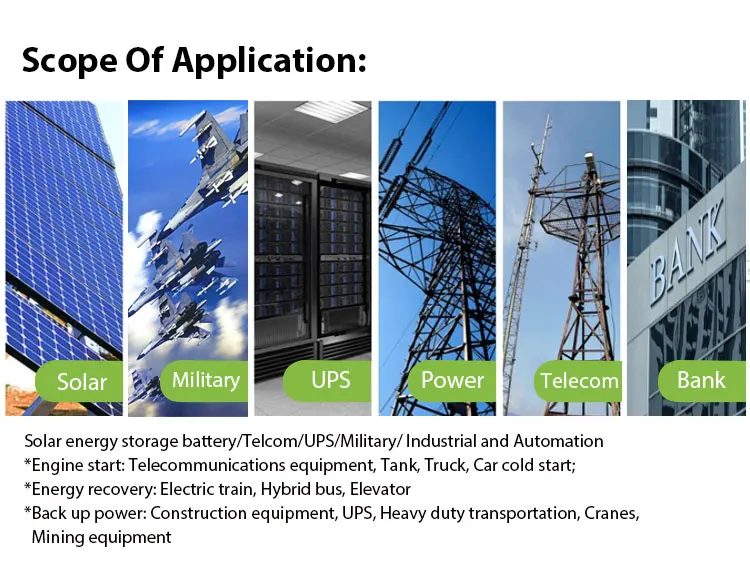 Power Capacitor Bank Ultra Capacitor Battery 12v 7000f Buy Power Capacitor Bank Ultra