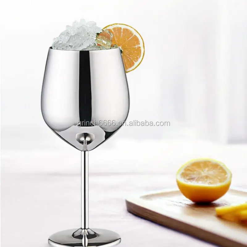 Wine Glasses 2.jpg