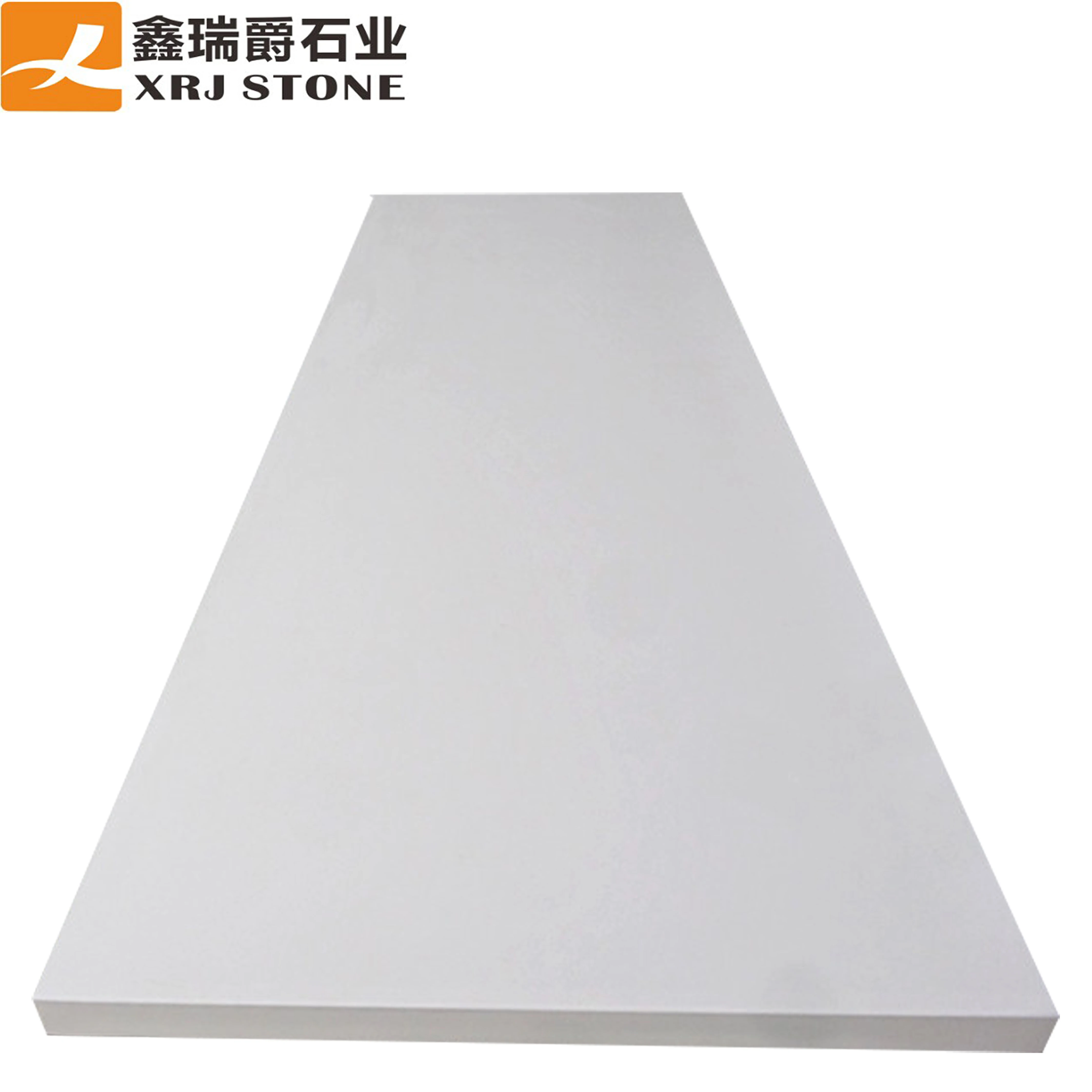 Großhandel großhandel quarz platten Kaufen Sie die besten großhandel