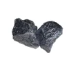 Aluminium industry need silicon metal to make semiconductors