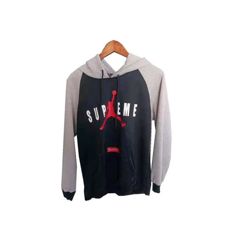 

Wholesale Top Quality used clothes Second Hand Clothing 80kg
