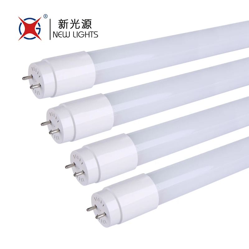 Good price daylight 4ft T8 18w led tube light