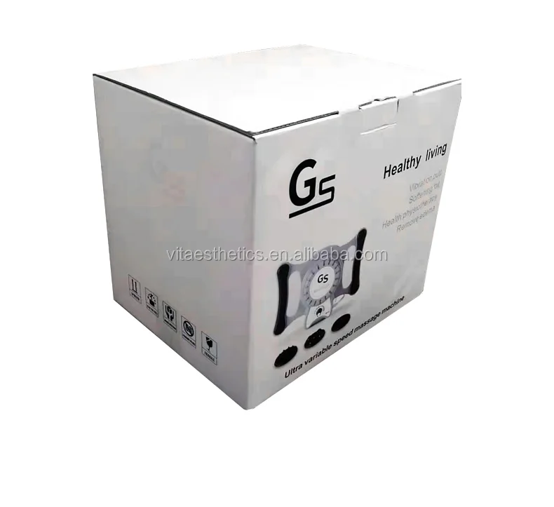 G5-6.jpg
