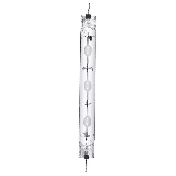 Energy Saving Ceramic Metal Halide Lamp 945w De Cmh Grow Lights Bulb ...