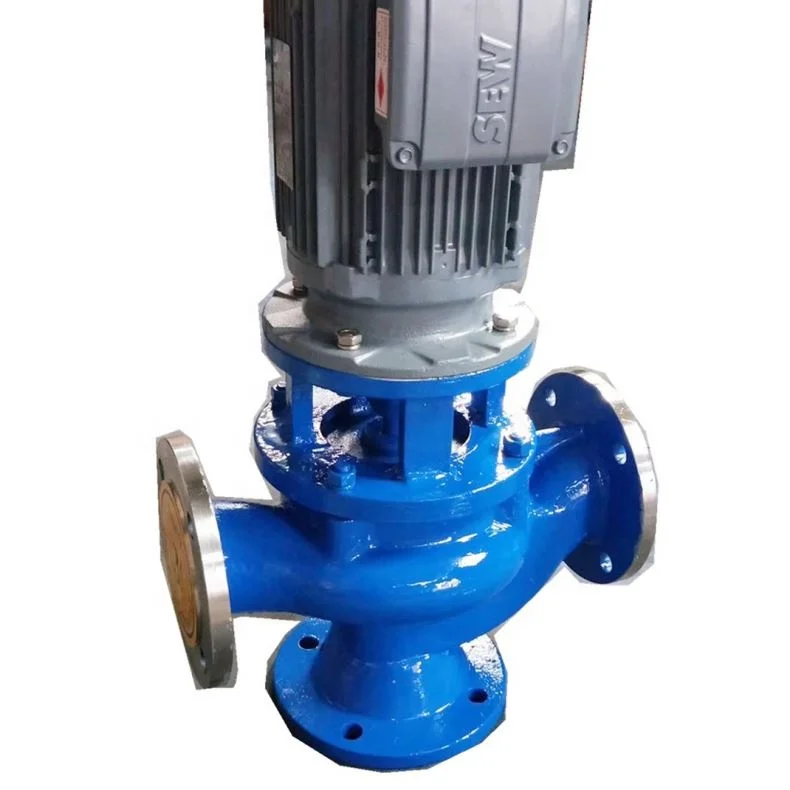 Hot Sale Electric Underground Water Pump Price 20Hp