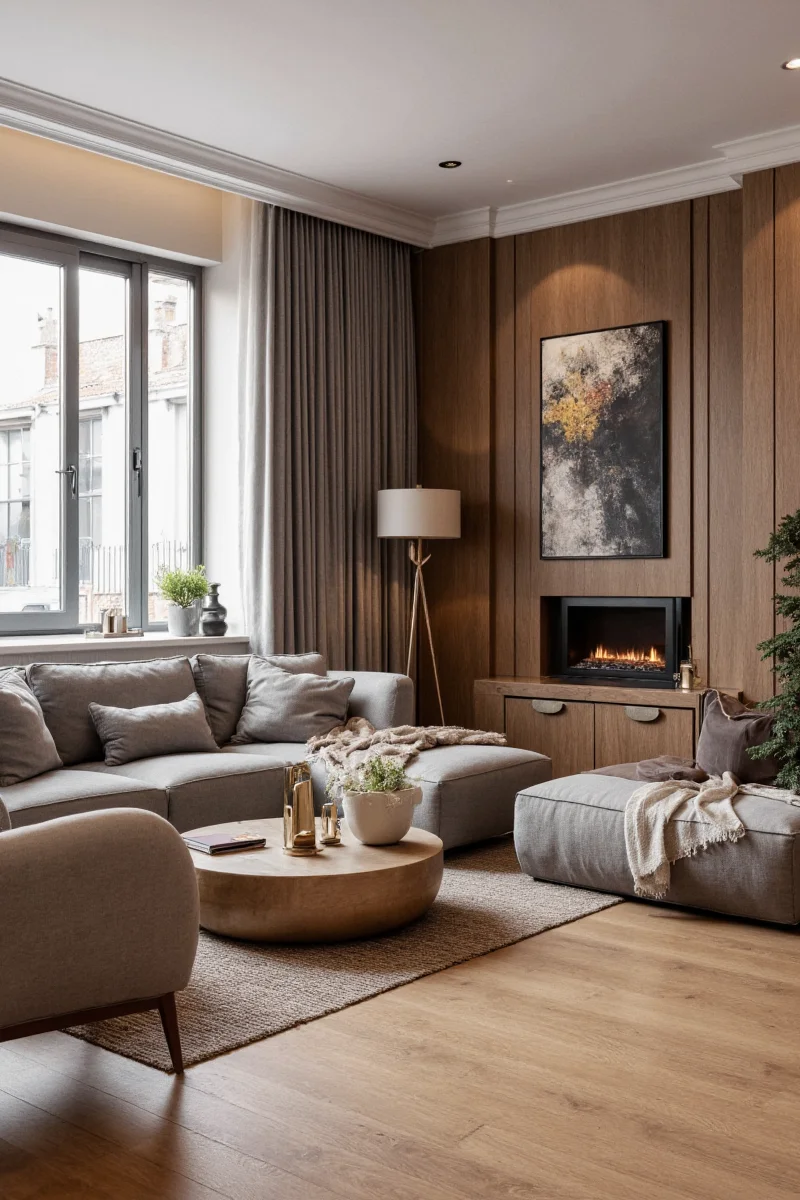 10 family friendly big sitting room design ideas that will make you want to stay in forever