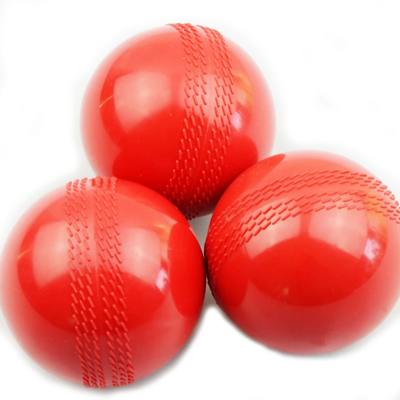 Promotional Rubber Pvc Cricket Ball Buy Promotional Rubber Ball