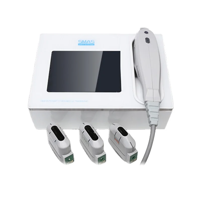 

Newest mini hifu / home use portable hifu / hifu system