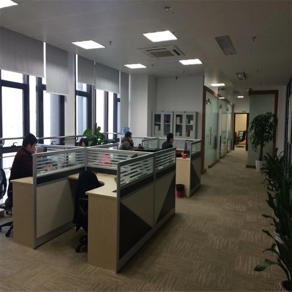 Best Value Premium Smooth Wooden Basswood For Carving Or Whittling