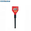 factory direct handheld digital desktop electrode ph meter