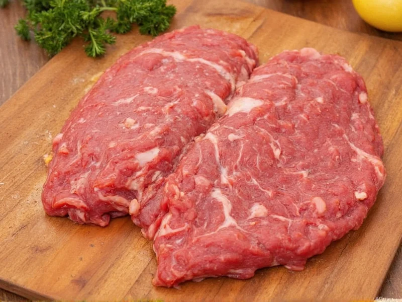 season meat for spaghetti