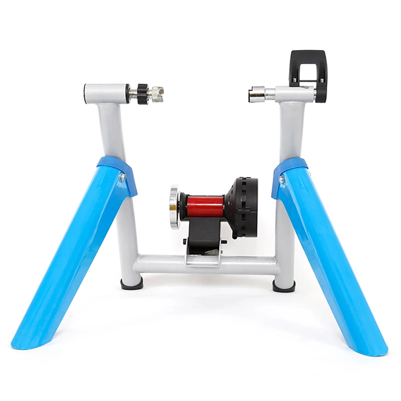 magnet steel bike trainer