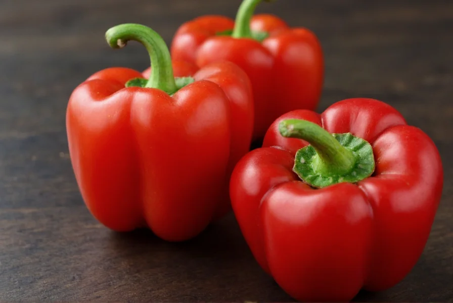 Kenyan Pepper: Facts About Kenya's Chili Varieties