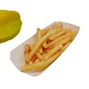 Hot selling High Quality French Fries Boxes box/fried chicken box FFC Crimp Flex Connector