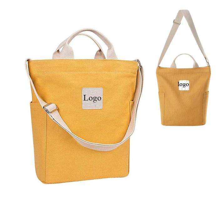 

2021 Fashionable Custom Designer Lady Shoulder Crossbody Yellow Handbags Wholesale from China Manufacturing for Women