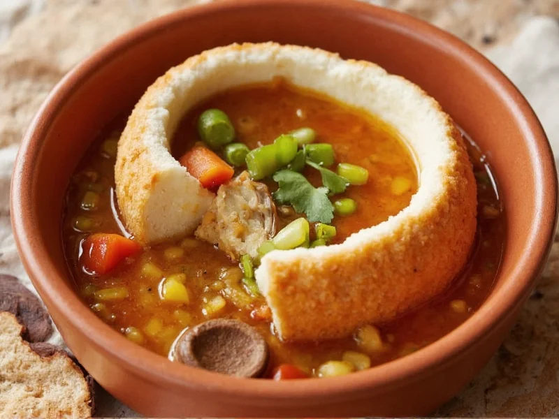 Collins Brothers Soup Nashua: The Real Story Behind the Name