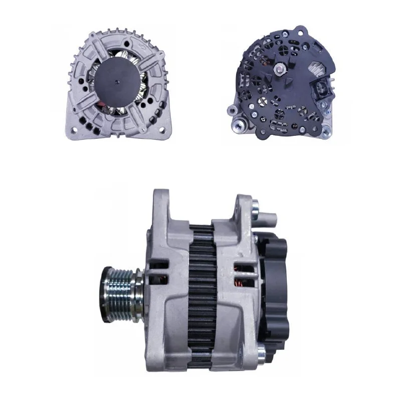 

ALTERNATOR FOR 180A FG18T062 03G903023F 57307 FG18T102 03G903023Q 11259 FG18T115 03L903023Q 9429 FG18T116 03L903024C 89215402