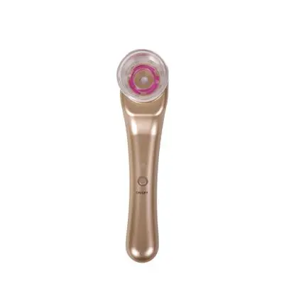 

Cambodia Best selling electric suction meter meridian dredge lymphatic drainage massager home portable beauty salon equipment