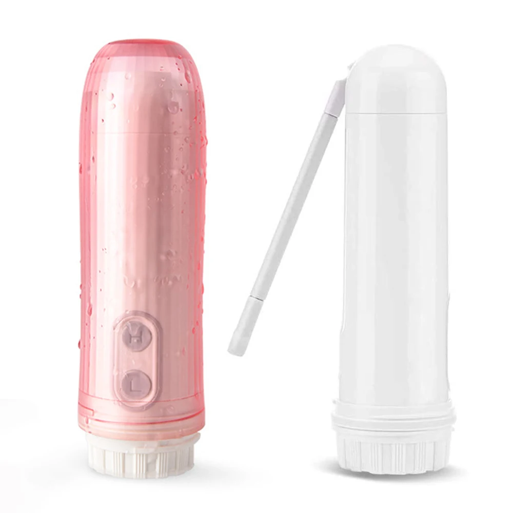 

Amazon Ass Cleaner Travel Sprayer Portable Bidet Attachment Electrical Portable Bidet Personal Use Bidet Hand Sprayer