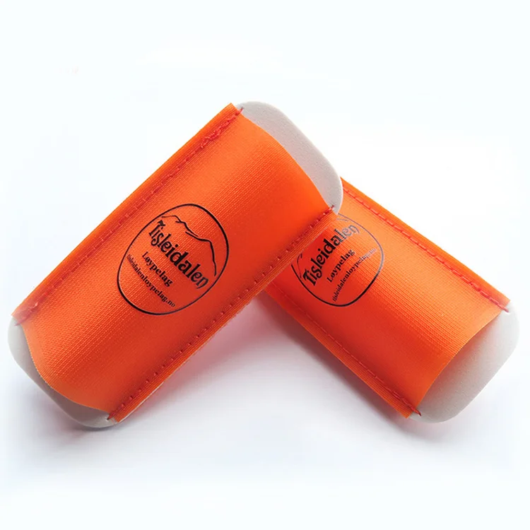 
Ski binding belt ski carrier strap ties for snowboard 