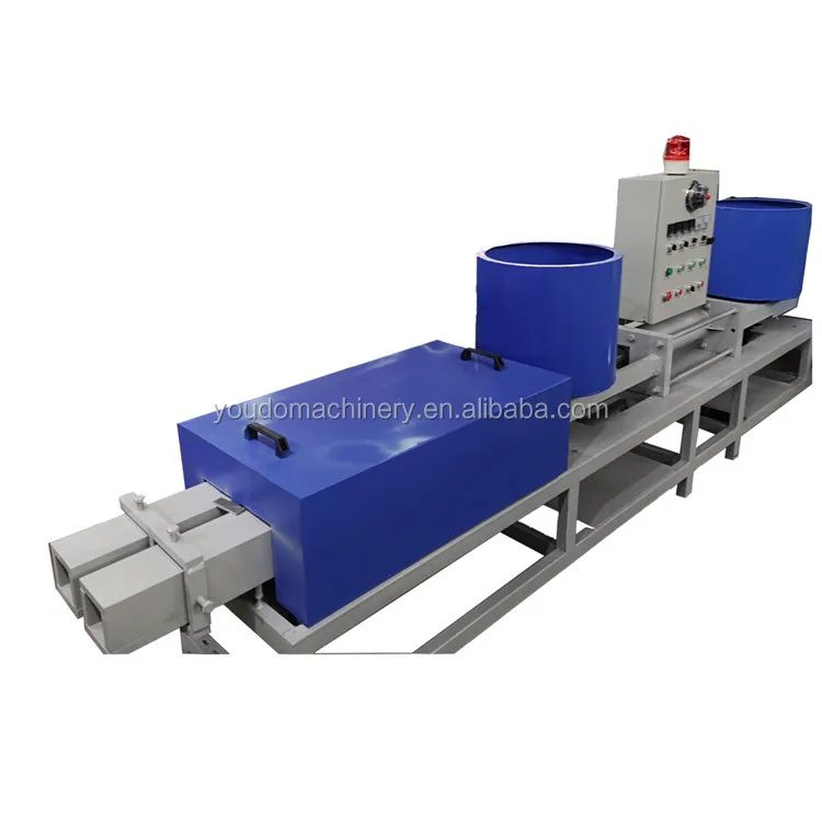 wood pallet machine (3).jpg