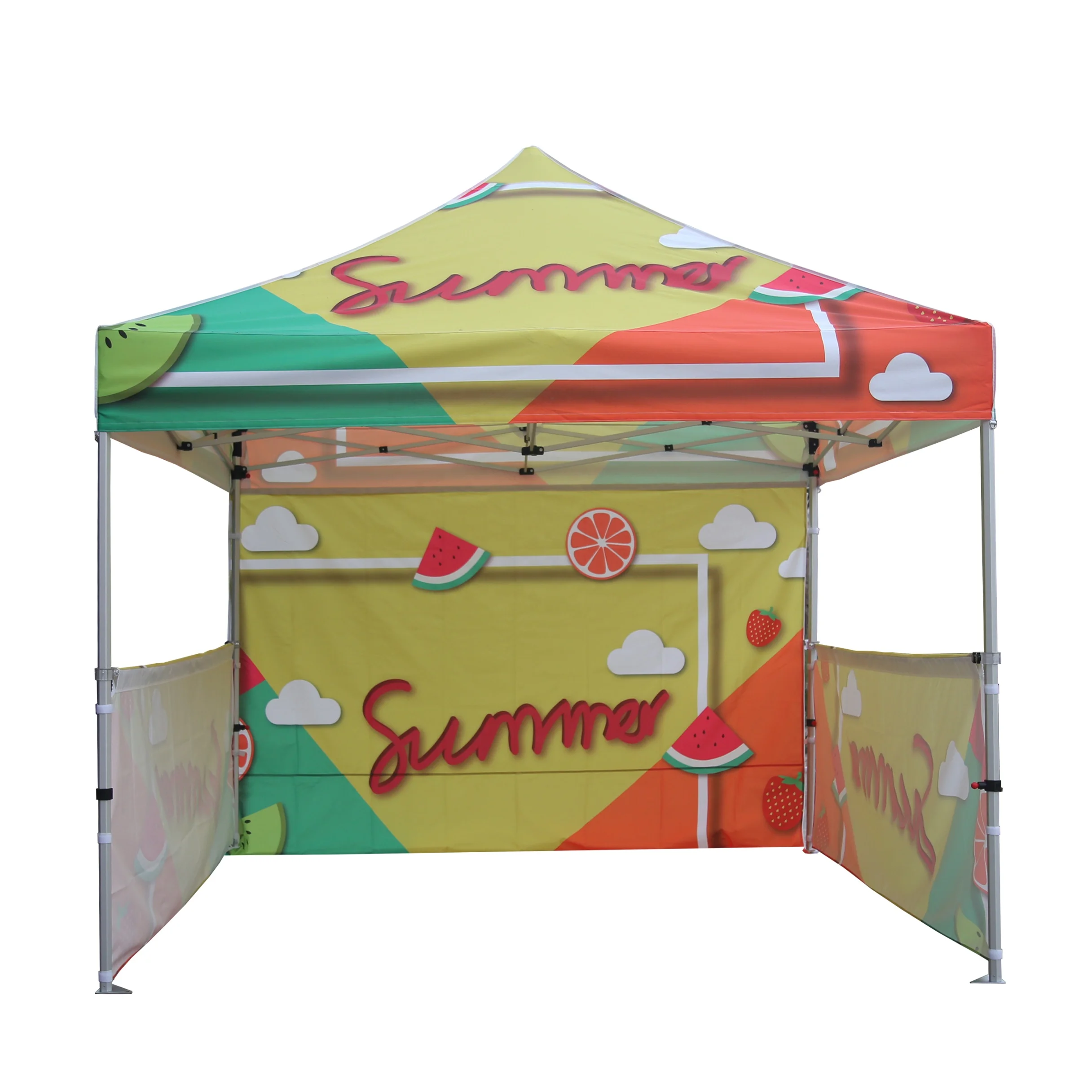 

2014 Hot Racing Tents Sale For Promotion quick shade canopy AOLI display tents event luxury