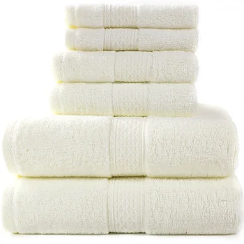 white wash cloths images,photos & pictures - a large number of