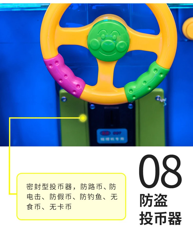 Thunder Cross ride 17.jpg