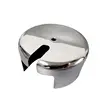 High Precision Prototype Machining Custom Cnc Work