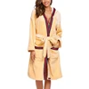 /product-detail/flannel-winter-solid-color-warm-robe-women-spa-robe-with-hood-custom-brand-sleepwear-62426386171.html