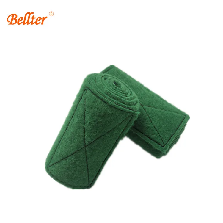 

Tree Protector Webbing Protector for Slackline Hammock Trunk Tree Swing