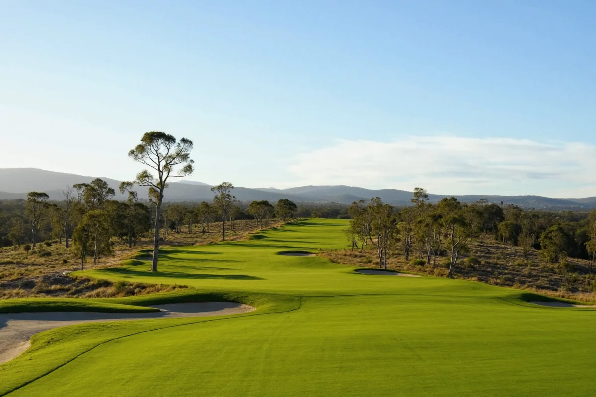 where is torrey pines golf course