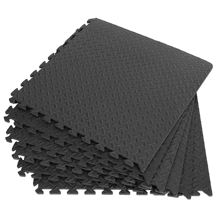 A0224-67 (1)