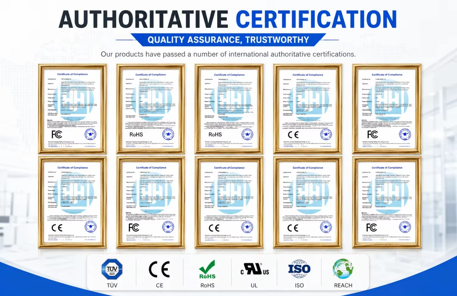 Fan, 17225, AFB1512HH, 12V, 2.6A - detail 24