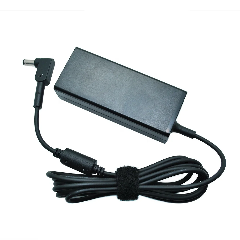 

19V 2.37A 5.5*1.7mm/3.0*1.1mm Laptop Ac Power Supply Adapter 45W Charger EX2519-C62F Z1401-C2XW A314-31 N17Q4 Laptop