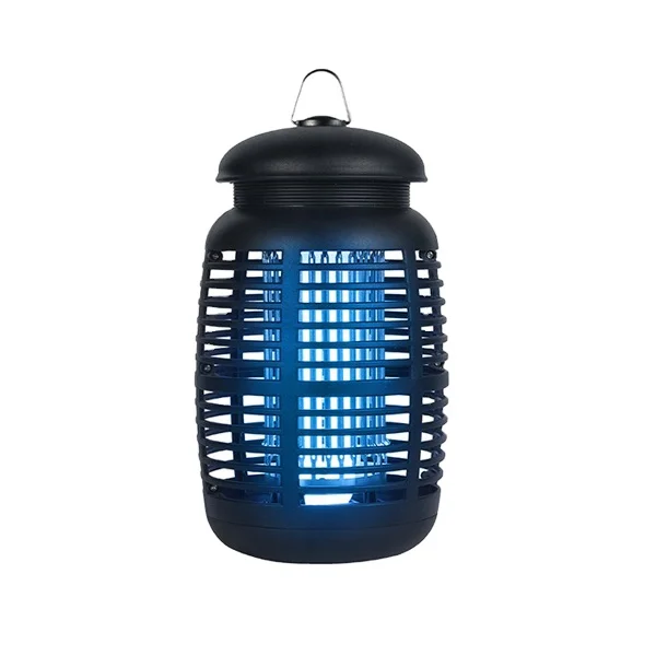 

bug zapper 365nm 40w mosquito killer machine lamp electric mosquito killer