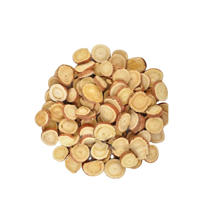 
chinese traditional medicine glycyrrhiza glabra uralensis radix glycyrrhizae 