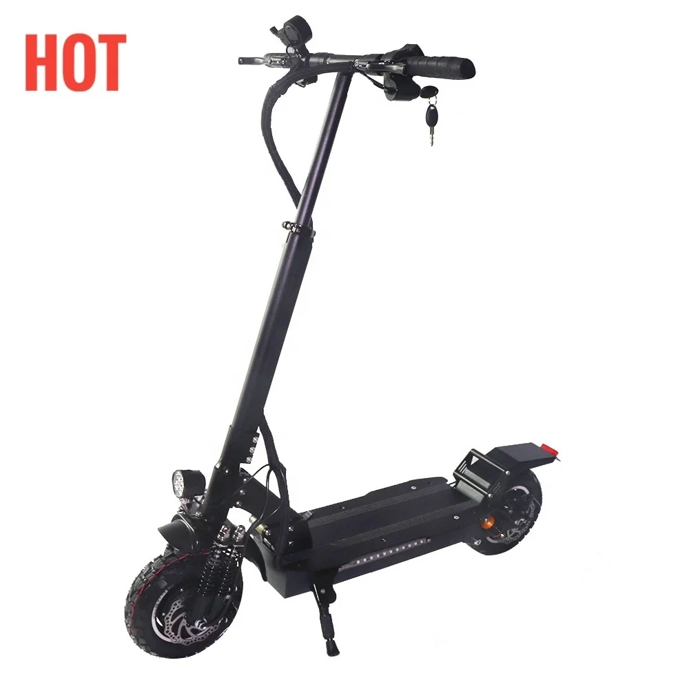 

gtech dual 80 km best outdoor sports electric scooter adults