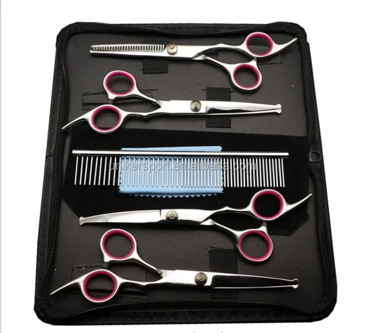 pet scissors (15).JPG