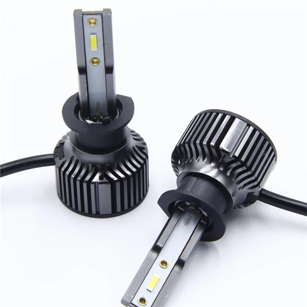 h1 led head lamp.jpg