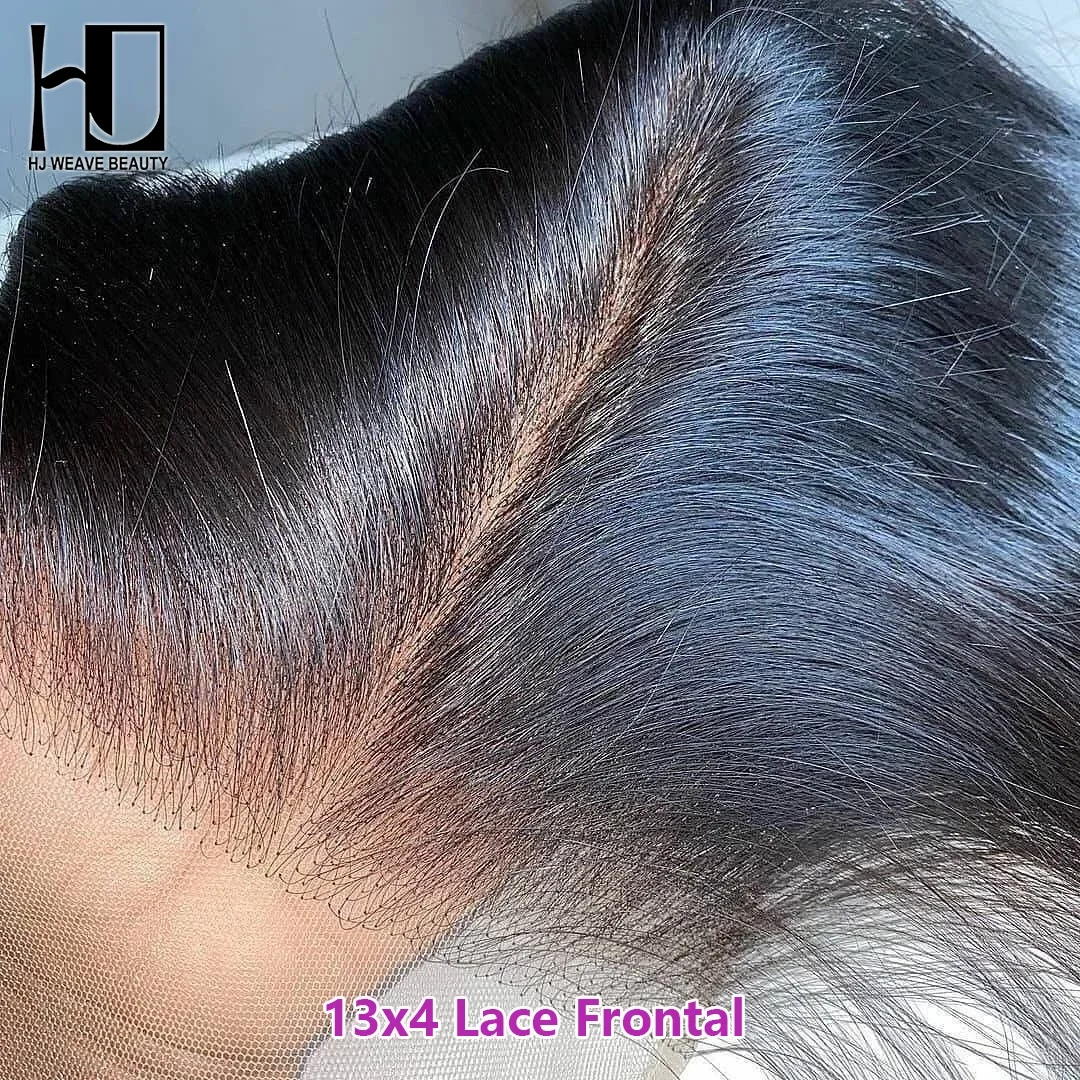 

Virgin Human Hair Swiss Transparent Lace Frontal,Transparent Swiss Lace Frontal 13*4 13*6 Indian Hair In Stock