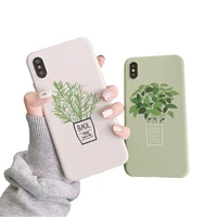 

Hot Sale for iphone11 XR cell phone case Customized for Apple for iphonexsmax Liquid Silicone Mobile phone Case