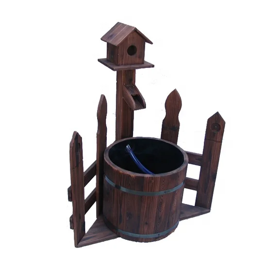 Kaufen Sie mit niedrigem Preis german Stück Sets - Großhandel german