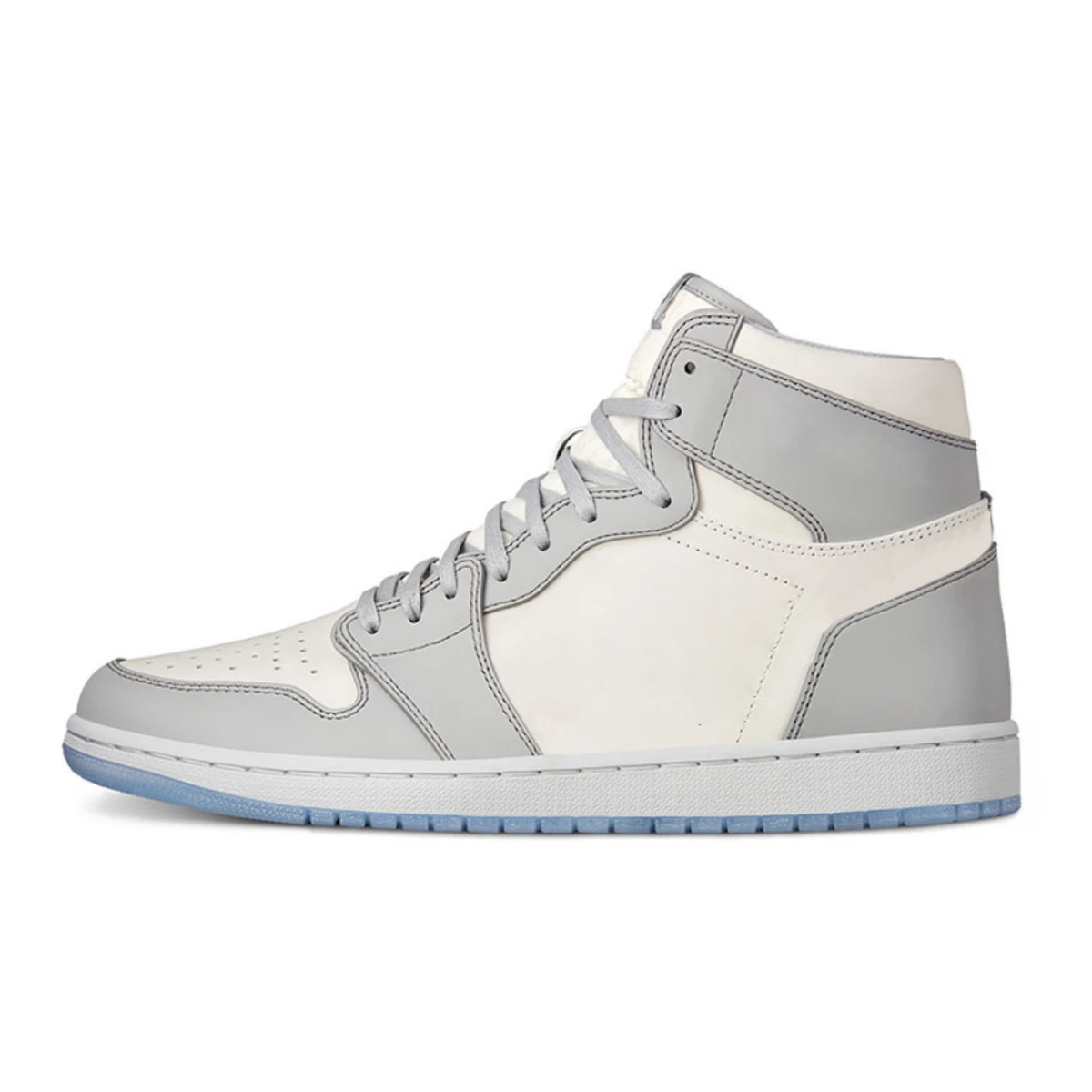 

Best Quality Mens Womens Basketball Shoes DR x J1 High OG
