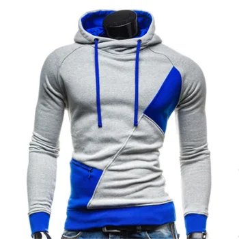 cheap mens hoodies for sale