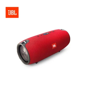 JBL Portable Bluetooth Wireless Speaker